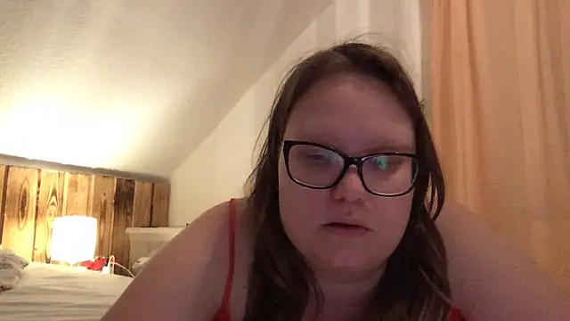 candyromance online show from March 12, 2026, 7:18 pm