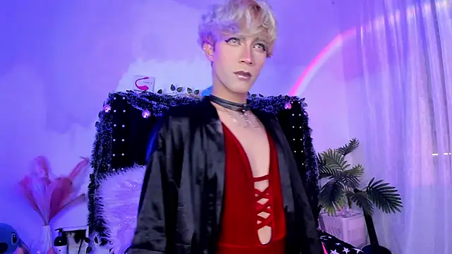 Snapshot of Cooperrosscute233 chatting on December 22, 2025, 9:59 pm Cooperrosscute233 online show from December 22, 2025, 9:59 pm