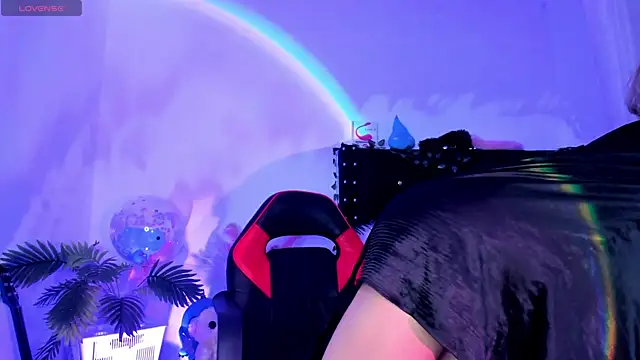 Snapshot of Cooperrosscute233 chatting on January 6, 2026, 1:09 am Cooperrosscute233 online show from January 6, 2026, 1:09 am