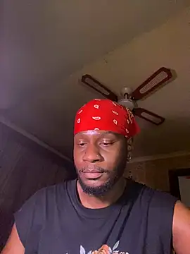 Snapshot of black_Man_dingo chatting on March 20, 2026, 10:22 pm black Man dingo online show from March 20, 2026, 10:22 pm