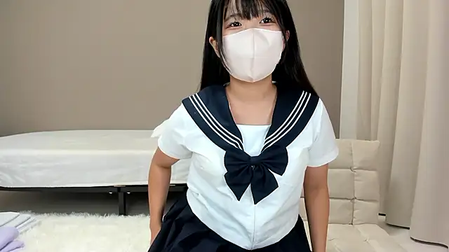 18komugi online show from October 17, 2025, 2:30 pm