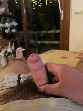 Filo981G online show from December 15, 2025, 6:03 pm