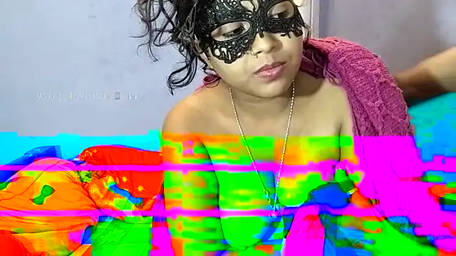 Snapshot of sxdbhaiyabhbi chatting on February 6, 2026, 8:38 pm sxdbhaiyabhbi online show from February 6, 2026, 8:38 pm