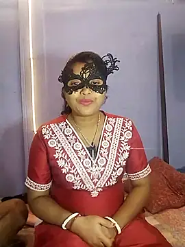 sxdbhaiyabhbi online show from November 30, 2025, 4:02 am