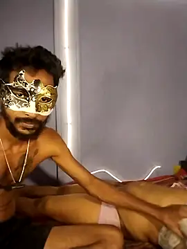 sxdbhaiyabhbi online show from September 28, 2025, 5:58 am