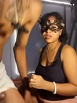 sxdbhaiyabhbi online show from September 30, 2025, 3:23 am