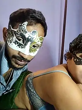 sxdbhaiyabhbi online show from October 25, 2025, 1:38 am