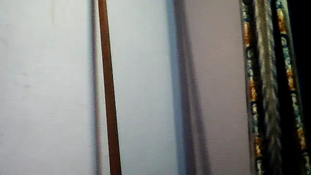 sxdbhaiyabhbi online show from December 1, 2025, 4:57 am