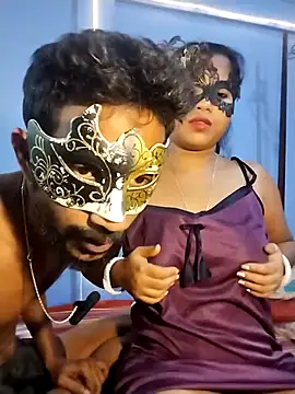 sxdbhaiyabhbi online show from September 25, 2025, 1:00 am