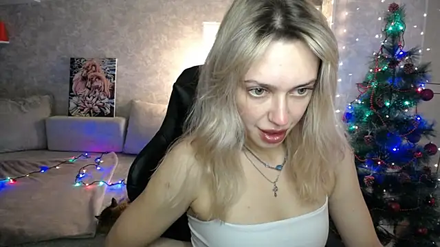 NickyAdamidi online show from December 17, 2025, 5:51 pm