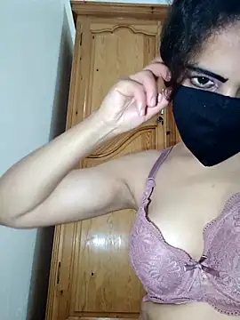 ghadiraa online show from February 26, 2026, 3:06 am