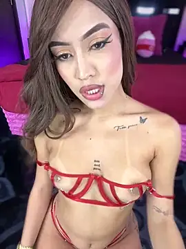 Snapshot of MystiqueXXX chatting on October 1, 2025, 1:04 pm MystiqueXXX online show from October 1, 2025, 1:04 pm