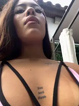 Snapshot of MystiqueXXX chatting on September 26, 2025, 1:07 pm MystiqueXXX online show from September 26, 2025, 1:07 pm