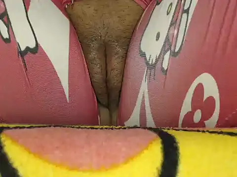 Love dirtyextreme online show from June 24, 2026, 6:39 pm