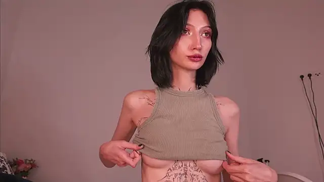 May suki online show from September 17, 2025, 6:43 pm