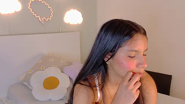 SamaGrey   online show from January 17, 2026, 12:09 pm