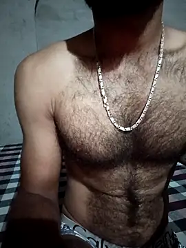 Snapshot of sexysoulll chatting on September 9, 2025, 6:06 pm sexysoulll online show from September 9, 2025, 6:06 pm