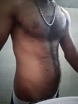 Snapshot of sexysoulll chatting on October 4, 2025, 10:17 am sexysoulll online show from October 4, 2025, 10:17 am