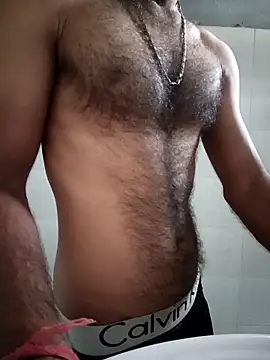 Snapshot of sexysoulll chatting on October 6, 2025, 2:46 am sexysoulll online show from October 6, 2025, 2:46 am