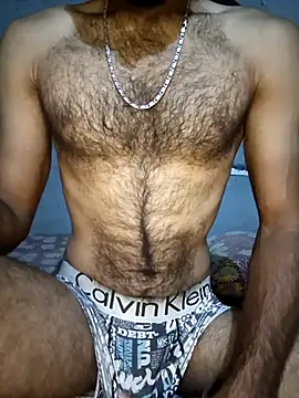 Snapshot of sexysoulll chatting on October 20, 2025, 12:34 am sexysoulll online show from October 20, 2025, 12:34 am