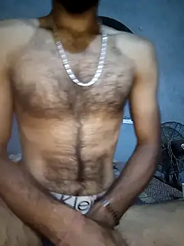 Snapshot of sexysoulll chatting on October 27, 2025, 5:25 pm sexysoulll online show from October 27, 2025, 5:25 pm