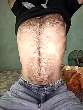 Snapshot of sexysoulll chatting on October 15, 2025, 6:22 am sexysoulll online show from October 15, 2025, 6:22 am