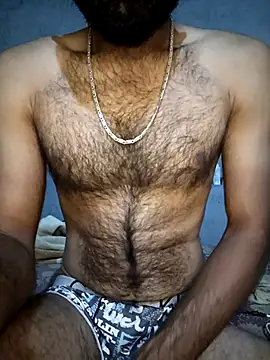 Snapshot of sexysoulll chatting on October 23, 2025, 6:17 pm sexysoulll online show from October 23, 2025, 6:17 pm