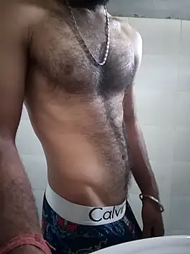 Snapshot of sexysoulll chatting on October 5, 2025, 5:09 am sexysoulll online show from October 5, 2025, 5:09 am