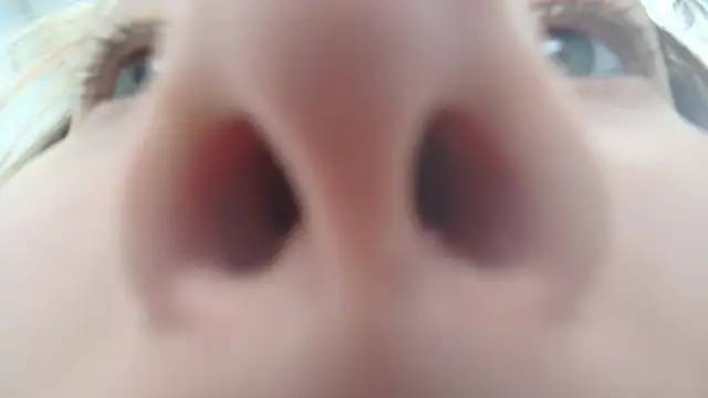 Sunny Sammy online show from March 4, 2026, 1:13 am