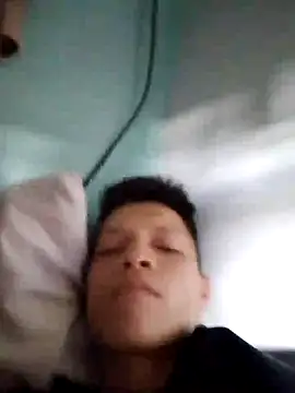 Snapshot of elinnki chatting on September 21, 2025, 9:20 pm elinnki online show from September 21, 2025, 9:20 pm