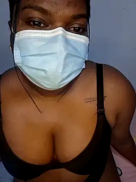 chubybabi online show from February 18, 2026, 5:53 pm