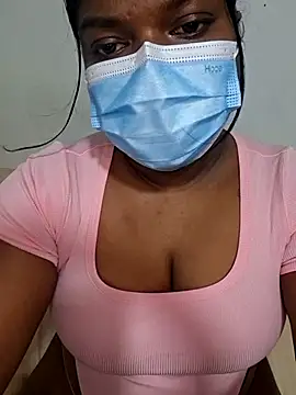 chubybabi online show from February 22, 2026, 3:57 pm