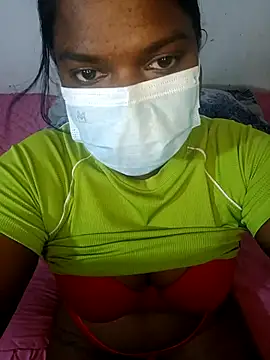 chubybabi online show from September 25, 2025, 10:43 am