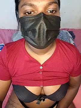 chubybabi online show from September 21, 2025, 4:12 pm