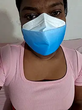 chubybabi online show from November 18, 2025, 5:11 am