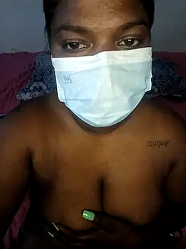 chubybabi online show from September 26, 2025, 4:58 pm