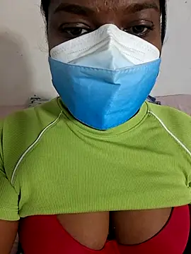 chubybabi online show from December 14, 2025, 12:00 pm