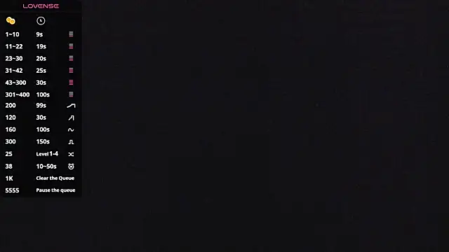 Snapshot of fuckyou_alexa chatting on July 9, 2026, 10:26 am fuckyou alexa online show from July 9, 2026, 10:26 am