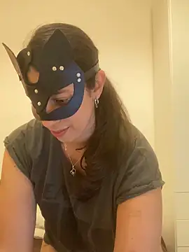 Snapshot of StephaSt chatting on September 9, 2025, 9:35 pm StephaSt online show from September 9, 2025, 9:35 pm