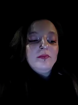 Kinkybooby online show from April 11, 2026, 9:29 pm