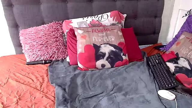 Snapshot of chockclitx5 chatting on March 2, 2026, 7:15 am chockclitx5 online show from March 2, 2026, 7:15 am