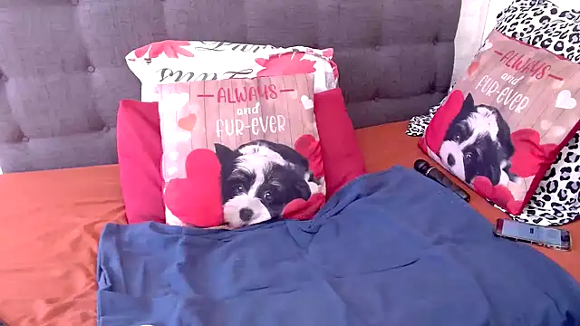 Snapshot of chockclitx5 chatting on February 16, 2026, 10:36 am chockclitx5 online show from February 16, 2026, 10:36 am