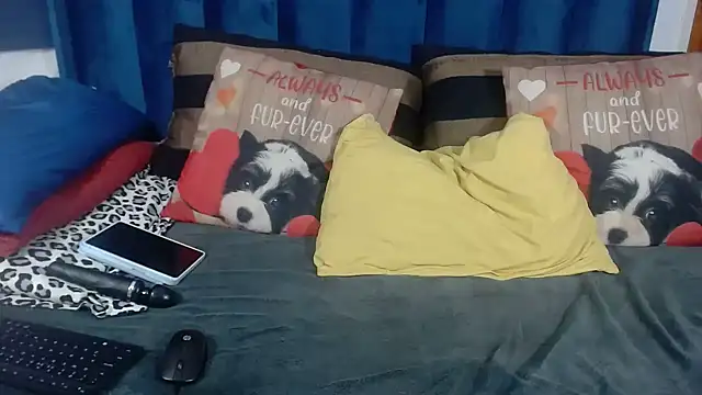 Snapshot of chockclitx5 chatting on January 8, 2026, 8:31 am chockclitx5 online show from January 8, 2026, 8:31 am