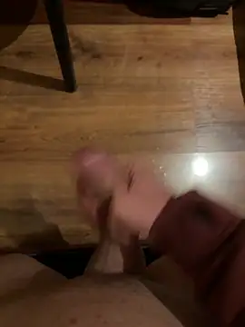 ilmiglior10 online show from February 18, 2026, 6:15 pm