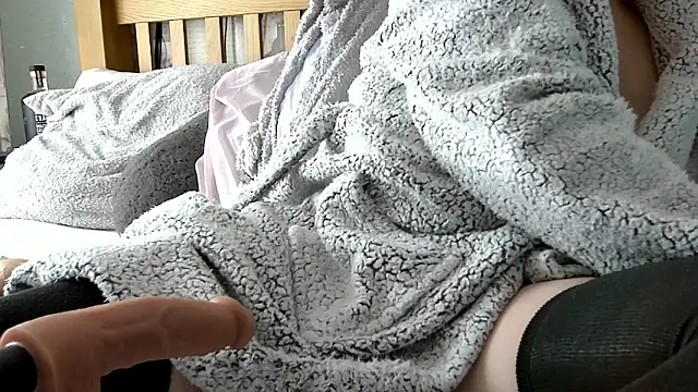 Piper-Lixx online show from January 11, 2026, 10:44 am