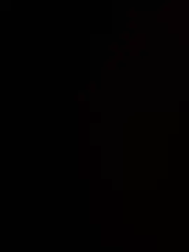 Snapshot of kiyomisade chatting on June 1, 2026, 10:42 pm kiyomisade online show from June 1, 2026, 10:42 pm
