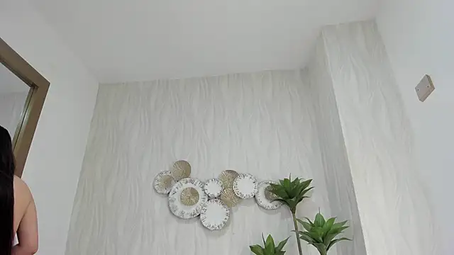 HarleyQueen666 online show from February 22, 2026, 11:12 am