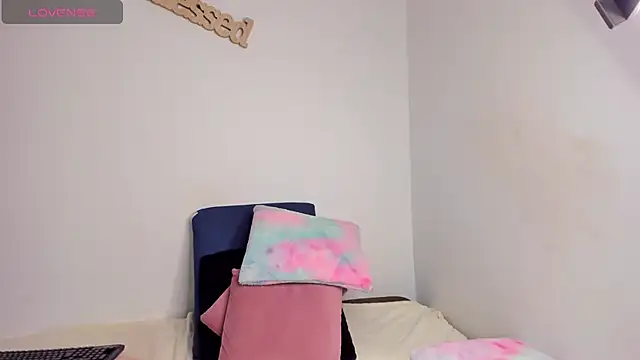 Snapshot of Brandy_brown_ chatting on October 3, 2025, 11:17 pm Brandy brown online show from October 3, 2025, 11:17 pm
