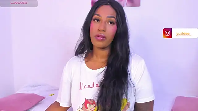 Snapshot of Brandy_brown_ chatting on May 23, 2026, 11:48 pm Brandy brown online show from May 23, 2026, 11:48 pm