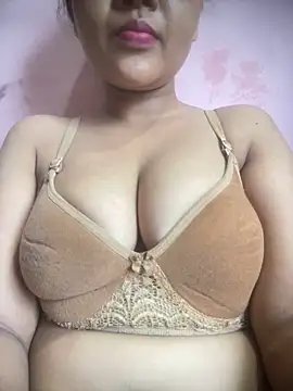 mona 15 online show from October 23, 2025, 2:54 am